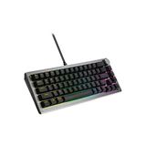 COOLER MASTER CK720 Rode Schakelaar
