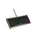 COOLER MASTER CK720 Rode Schakelaar