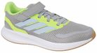 Adidas Runfalcon 5 EL C JP9401