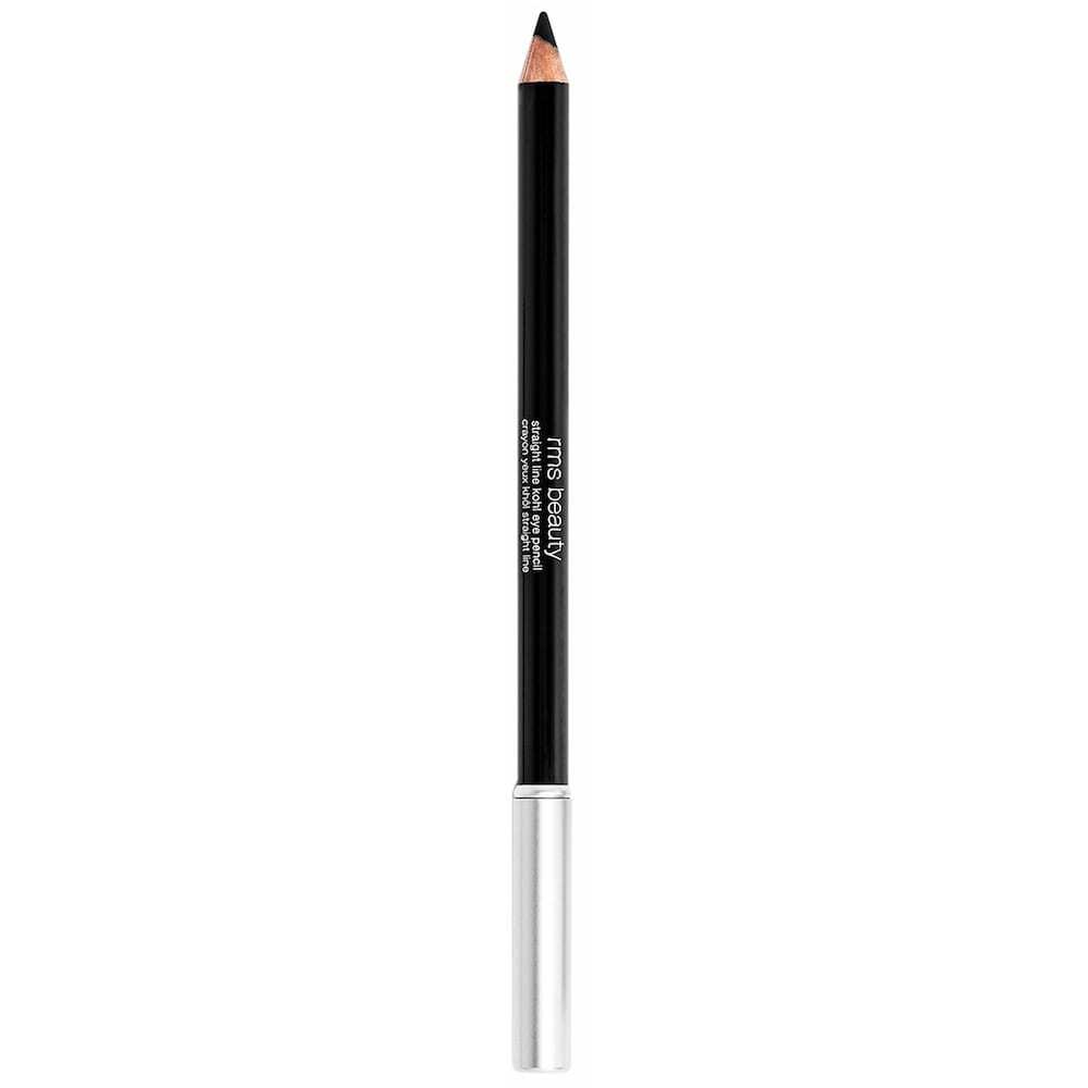 RMS Beauty Straight Line Kohl Eye Pencil 18 g HD