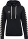 Hummel Move Classic Hoodie Dames - Maat XL