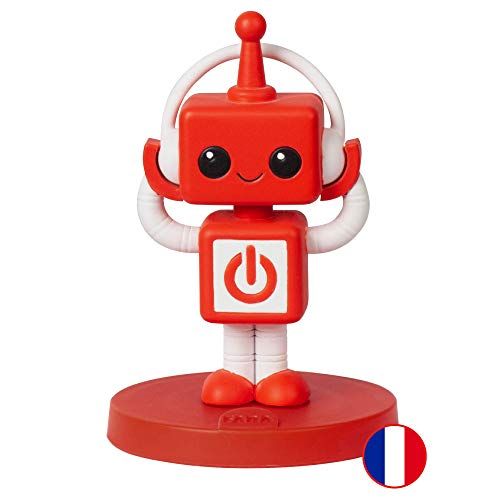FABA FFF50001 figuur met geluid - 8055186276338