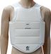 KWON Wacoku WKF Body Protector Blanc S