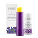 VIANEK Superieure lippenbalsem voor vrouwen en mannen, natuurlijke cosmetica maat 4,6g.