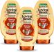 Garnier Loving Blends Honing Goud Conditioner - 3 x 250 ml