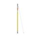OSRAM LED TUBE T8 30 EM warmwit 3000 K 8,8 W 1080 lm | LED TUBE T8 30 EM, LED Lamps, Wit, 26 mm dia, 30000 h, verpakking van 8