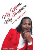 My Libri GmbH My Lupus, My Problem Paperback