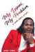 My Libri GmbH My Lupus, My Problem Paperback
