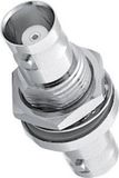 Amphenol B7471A1-ND3G-50 BNC-connector BNC-bus - BNC-bus 1 pièce(s)