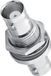 Amphenol B7471A1-ND3G-50 BNC-connector BNC-bus - BNC-bus 1 pièce(s)