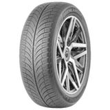 GRENLANDER GREENWING A/S 245/45R18 100W XL BSW