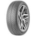 GRENLANDER GREENWING A/S 245/45R18 100W XL BSW