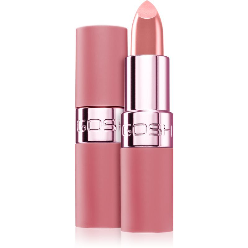 Gosh Luxury - Dames - 3ml - 5711914163655