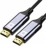 Câble HDMI 2.1 10 mètres