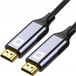Câble HDMI 2.1 10 mètres