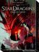Something Different StarDragons Orakel kaarten