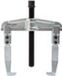 Extractor Bahco 4532-B Poelietrekker 1 stuk