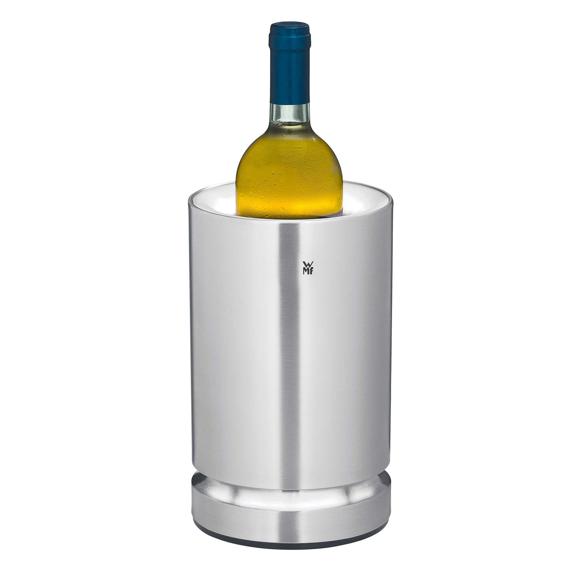 WMF 0415400011 Ambient 415400011 Wijn &amp; Champagnekoeler