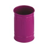 MSV badmok, violet, 0