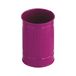 MSV badmok, violet, 0