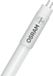 Osram LED T5 SubstiTUBE High Output 26W 4000lm - 840 Koel Wit | 145cm