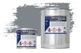 Wixx 2K Epoxy 650 Extreme Betoncoating - 10L - RAL 7046 | Telegrijs 2