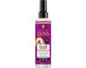 Gliss Anti-Klit Spray Full Hair Wonder - 200 ml
