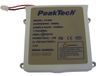 PeakTech AKKU 5 Lithium-Polymer Batterij 8000 mAh 7.4 V