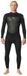 Rip Curl 2025 Omega 3/2mm Combinaison Homme - Noir