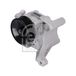 Febi Bilstein Pompe hydraulique, direction 185456