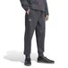 ADIDAS PERFORMANCE adidas Originals Liverpool Track Pants Spacer Teamgeist 26 Modern Street - Grijs - Maat Medium