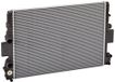 Valeo Radiateur 734230