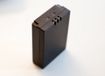 Peaktech P3440BC Batterijlader + Batterij - 1200 mAh - 7.4 V
