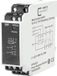 Metz Connect 110292032230 Bewakingsrelais 400 V/AC (max) 2x wisselcontact 1 stuk(s)