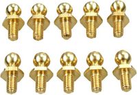 Tamiya 50592 Reserveonderdeel Kogelkoppen 5 mm