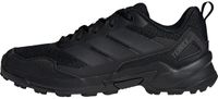 Adidas Terrex Terrex Eastrail 3 Schoenen - Heren - Zwart