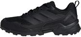 Adidas Terrex Terrex Eastrail 3 Schoenen - Heren - Zwart