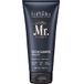 MR. Vochtinbrengende doucheshampoo voor heren
