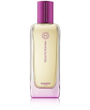 Hermès Violette Volynka / 100 ml / Unisex