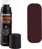 Tarrago Suede & Nubuck Depper - 006 Donker Bruin - 75ml