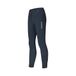 Kingsland Legging d'équitation pour femme Karolina avec grip intégral