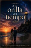 A Libri GmbH A la Orilla del Tiempo Paperback