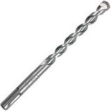 HIKOKI HM-Bohrer SDS-Plus 2-S, 18x550mm (GL600mm)