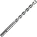 HIKOKI HM-Bohrer SDS-Plus 2-S, 18x550mm (GL600mm)