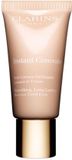Clarins Instant Concealer 01 Beige 15 ml