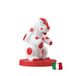 Verhaal FABA Story Geluidsfiguur - Italiaanse versie