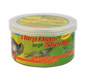 Lucky Reptile Herp Diner Shrimps groot 35 g