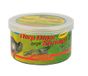 Lucky Reptile Herp Diner Shrimps groot 35 g