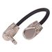 Kinsman SRA6 SRA patchkabel 15cm