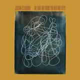 We Judson Claiborne - We Have Not Doors You Need Not Keys (LP)
